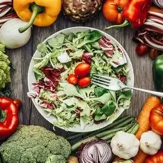 Palliativemedicineprogramcorp